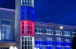 ������������� ������� �������� ����� ����� ������� �� ����������